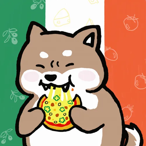 Item #97135033754296724530800970846222260060232551683645610793616061734389687517185 Media