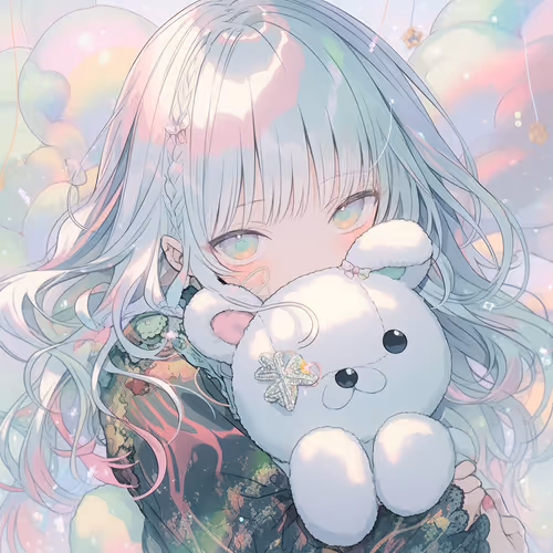 Item #63224519639558386078306655491997628812127162837445045109658218262060932792321 Media