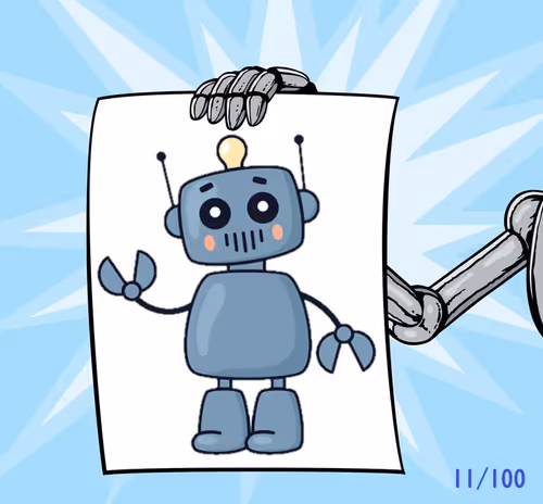 Item #28636260991333573993762855498225332579249735258834527166414238534324012974081 Media