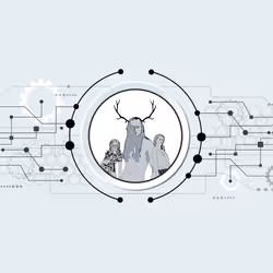 90128172362037492596080030408277925649239380377171115284703702177218799075329