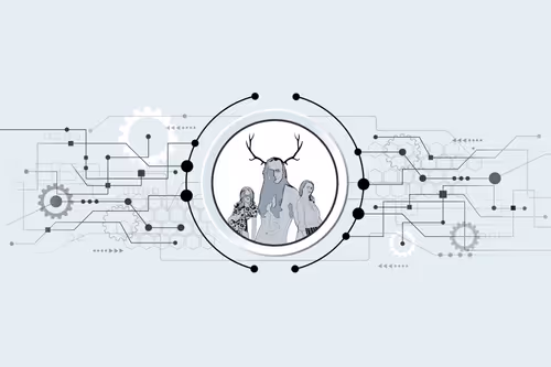 Item #90128172362037492596080030408277925649239380377171115284703702177218799075329 Media