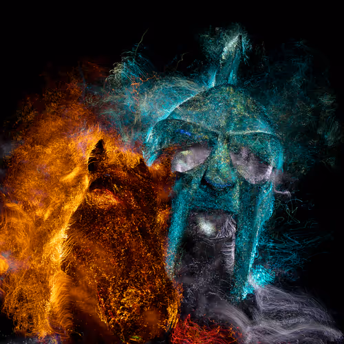 Item #36961558667508468901754344417864317572364831153456800218286957269461147582465 Media