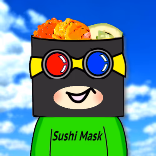 Item #21477548388787063266658748687199700189937005018840532589754440473383714947073 Media