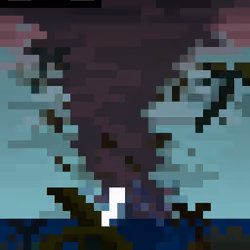 110013370618679214576016868010279087415122006947459991581518350613831560986625