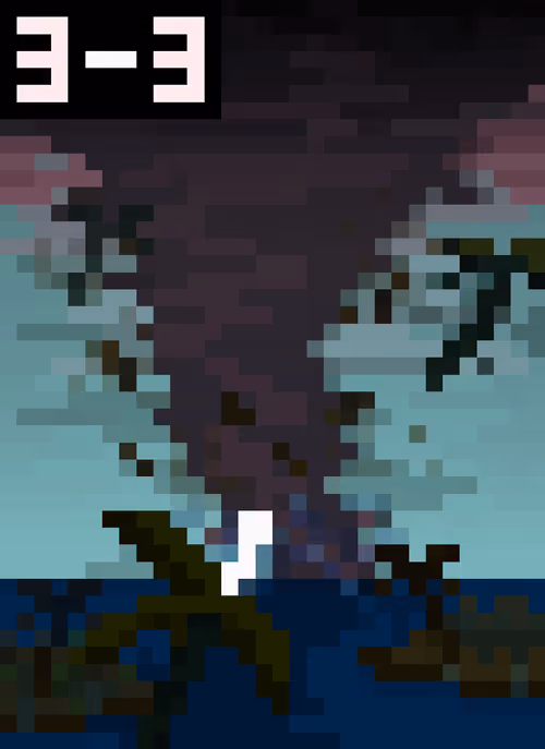 Item #110013370618679214576016868010279087415122006947459991581518350613831560986625 Media