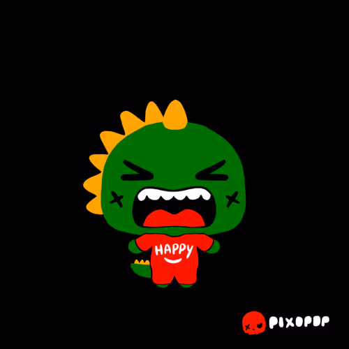 Item #77217593227080465296866181183490248651674798479420731740159951998821655904257 Media