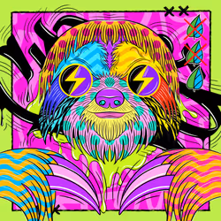 94850696076013838044336018563664458261313262864252190635245415658326591537153