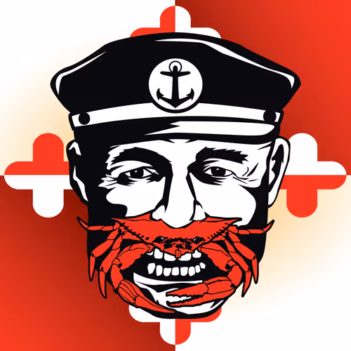 Item #54216700597423513331438819428634481374049218977749537398992713215790194622465 Media