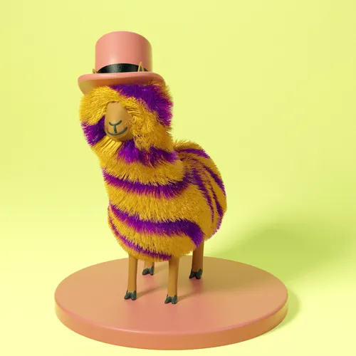 Item #84534134546529181541810258035977194208646971766341915031555189906399215747073 Media