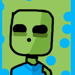 MineCraft Zombie 💎
