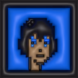 86273370982363720008832945987205469360062286566052854945973139052719893381121