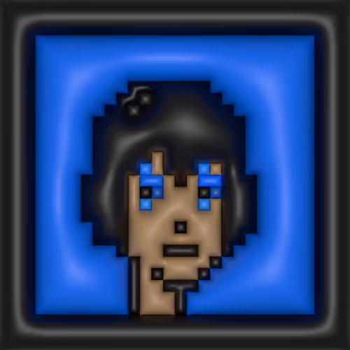 Item #86273370982363720008832945987205469360062286566052854945973139052719893381121 Media