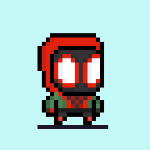 Item #85638629816878222404642958173335115199628639582440943598900807341612000608257 Media