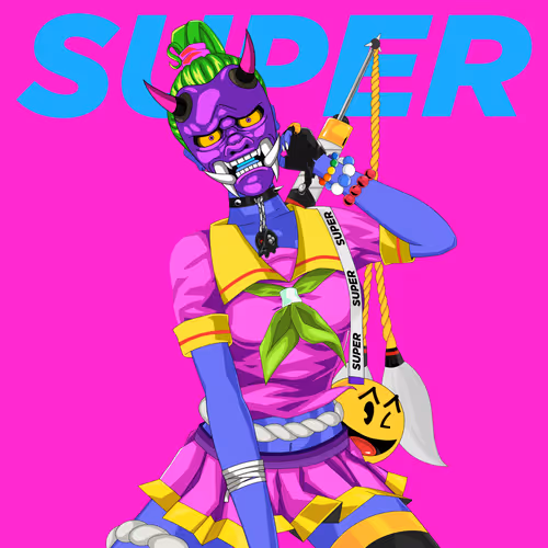 79654774792527211628502023969973008318389555423553119175803920604739340861441