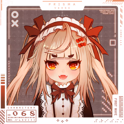 93032502473924951829494467584998244417544114426611478733988677852512135413761