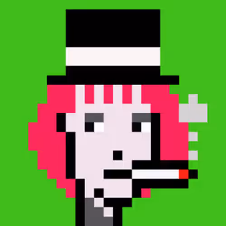 74637890012664348644058360698525735849576746508144919175930493698640554491905