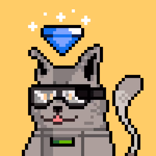 Item #40464420405055190391672102114044711700994832459952386822693014715755288068097 Media