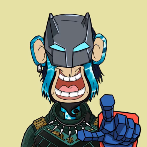 Item #4260548804901236594115743572327195501513954025092555844516254237621129052161 Media