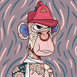 62034106877044190932077640077122828824246013993147258609962035015273414656001