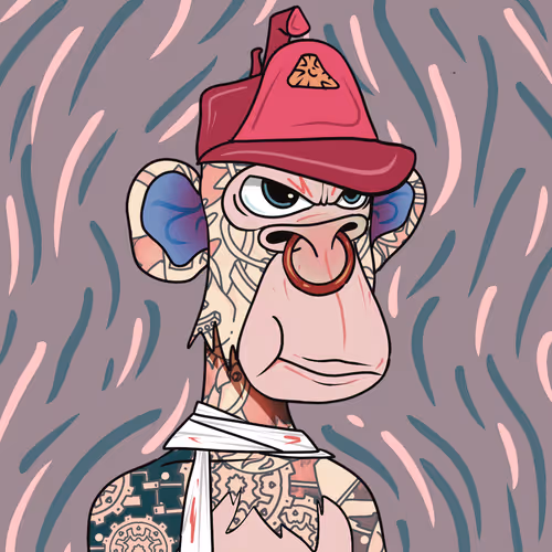 Item #62034106877044190932077640077122828824246013993147258609962035015273414656001 Media