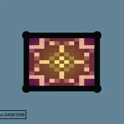 46618769689147068923651724168290432960047192352716609614695864204610578153473