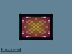 Item Media