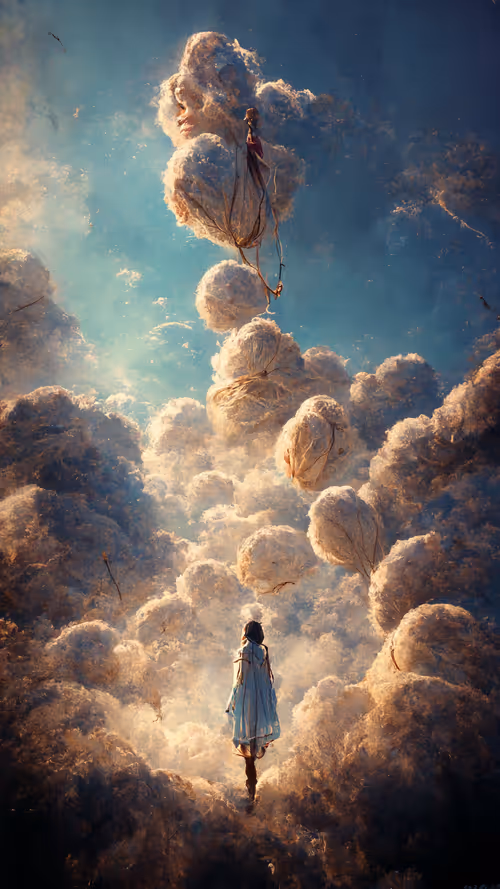 Item #14648296128207314614864140935803717491469934420581620446799497503951510568961 Media