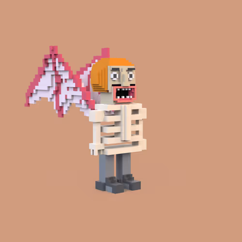 Item #83720341153788487032935079100531385765118091400111125179732627260459383259137 Media