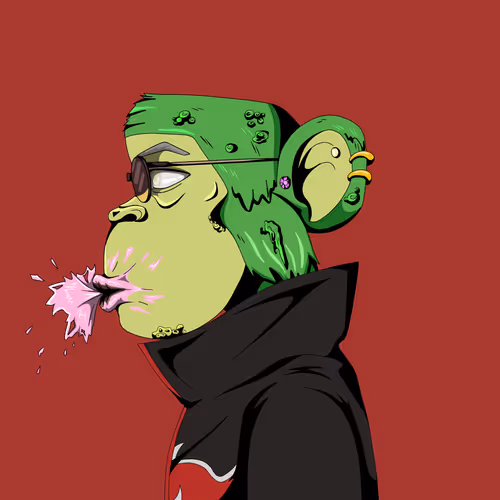 Item #88773762375852173183414282271947564872720544888992087052403859103872307953665 Media