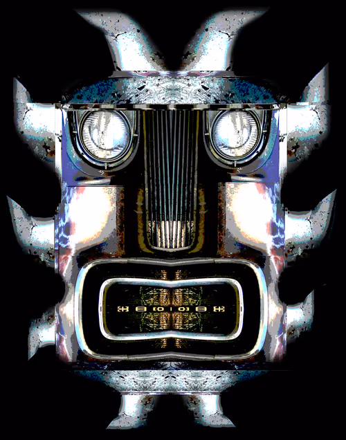 Item #60356362358089602718483363244965305980778535481066901055999060774093244596225 Media