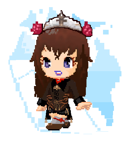 Item #37987432717899076792194786694531819609330310506710877250062310512011778195457 Media