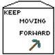 68032999153971833390643789956760821567990728849010328885084239798524727787521