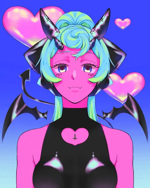 Item #108960725770293211234607373641346704470335479255234587423495265458547599605761 Media