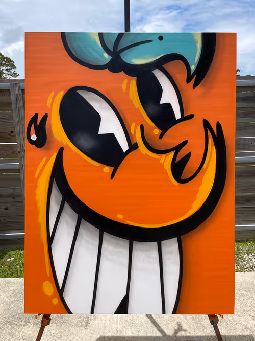 Item #4561516409827266377126462410873243801730087359367343539970456722780511535105 Media