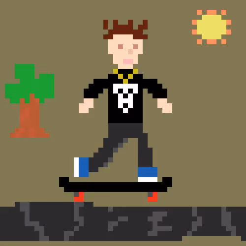 Item #53738610087465345833500340205359713292984454184765564475952480919391454625793 Media