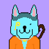 Item #13329662547678347918854205900632306814332131206473220592879083295105009844225 Media