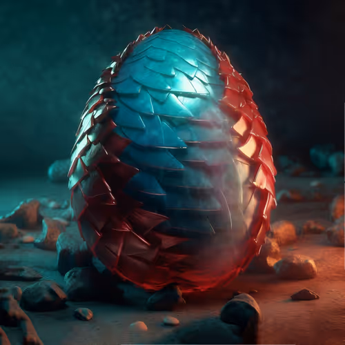 Item #43534894086173957734523601056749558226762853598086716123900996646945509343233 Media