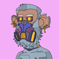 78304927238643556866562708655312576380645744855133496547083151384256255623169