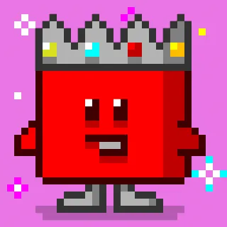 Item #75153886265864751729756657303322291095932582209024503237059583122770478759937 Media