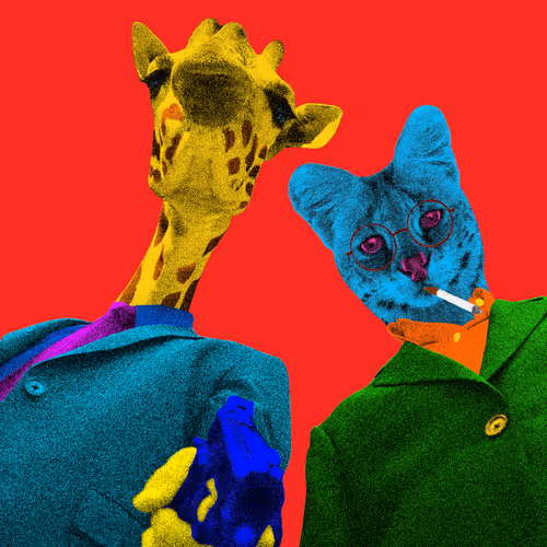 Item #21666038898419552593567535640627379585110417551012551367134950962255657697281 Media