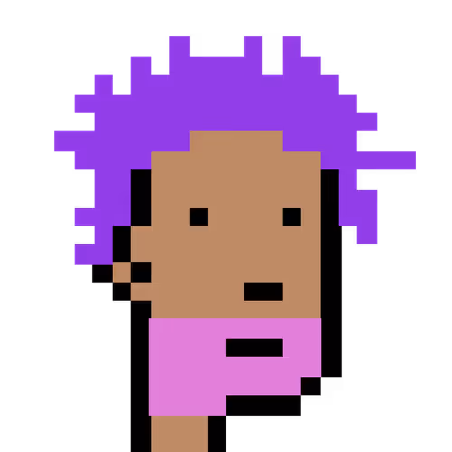 Item #101165656834401806529900305684798568917528839061466869669821201077760103022593 Media