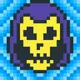 6267007567051052431809170718331589337307186315493090558688871846598739492865