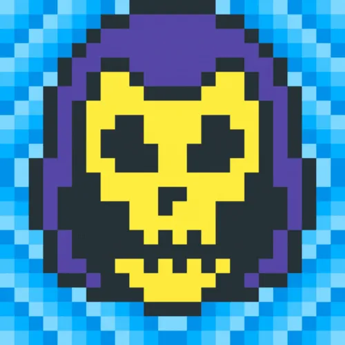 Item #6267007567051052431809170718331589337307186315493090558688871846598739492865 Media