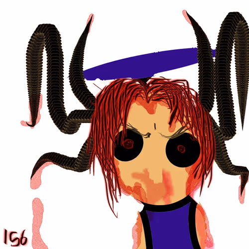 Item #69482354789123962498733493399507914252828708011756494772838754594092048449537 Media