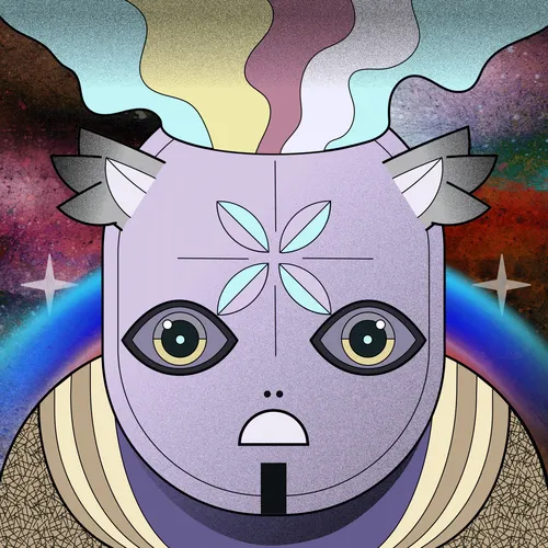 74117089491541010673785917785509955593740245881561600076616342573829083627521