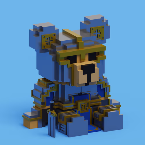 34956517626103972747391290041819605678318346240558975576405697372712016543745