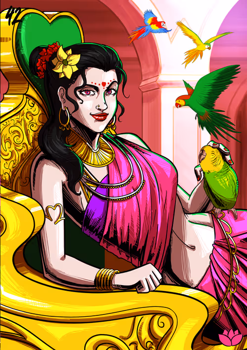 Item #99472812610477870655995398874919355036187320312418535326219563764253563289601 Media