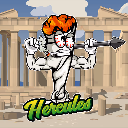 27239952631208204475550635203214834624309968041134471540447875995431776288769