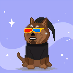 64767305565288697046245167911874832195581738374585436536649294885173105524737