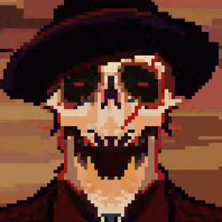 92239469154549493527197540724254834850645073994564312704917306776746471718913